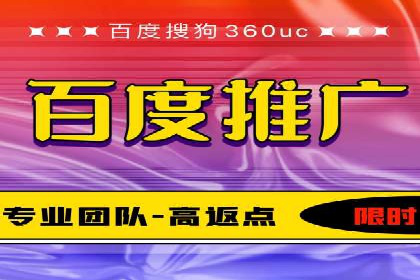 某品牌SEM广告投放的ROI提升案例
