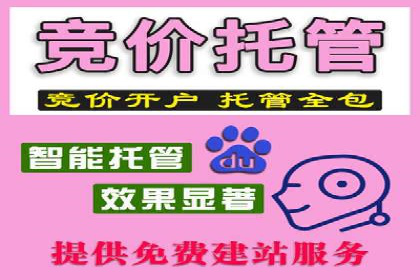 视频信息流广告的转化率提升策略及实例