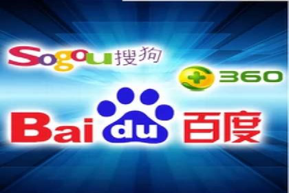广告投放中信息流优化的关键因素与策略